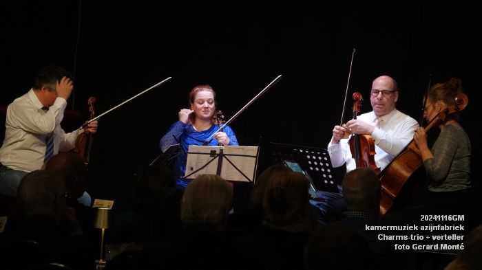 DSC06211-  kamermuziek azijnfabriek - Charms-trio - 15nov2024 -  foto GerardMontE web