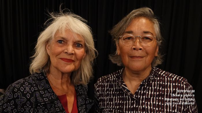 DSC06289-  Elkaars andere - theatrale vertelling - SING-WKK - 16nov2024 -  foto GerardMontE web