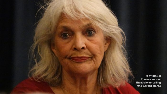 DSC06310-  Elkaars andere - theatrale vertelling - SING-WKK - 16nov2024 -  foto GerardMontE web