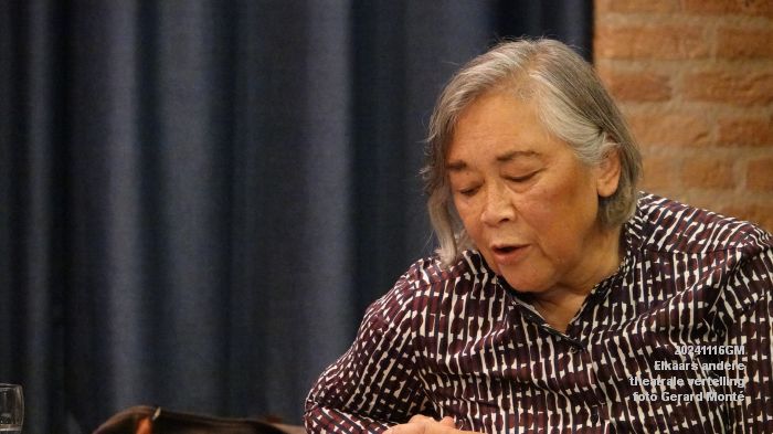 DSC06313-  Elkaars andere - theatrale vertelling - SING-WKK - 16nov2024 -  foto GerardMontE web