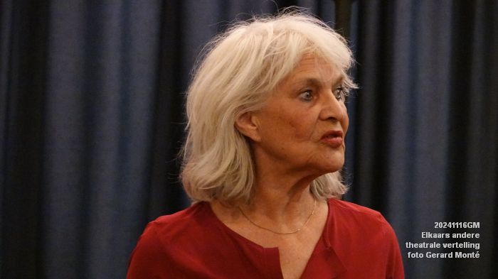 DSC06324-  Elkaars andere - theatrale vertelling - SING-WKK - 16nov2024 -  foto GerardMontE web
