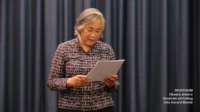DSC06354-  Elkaars andere - theatrale vertelling - SING-WKK - 16nov2024 -  foto GerardMontE web