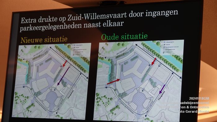 DSC06466- i en o - gemeenteraadsbijeenkomst- I-O Informeren-Ontmoeten - 18nov2024 - foto GerardMontE web DSC06466- i en o - gemeenteraadsbijeenkomst- I-O Informeren-Ontmoeten - 18nov2024 - foto GerardMontE web