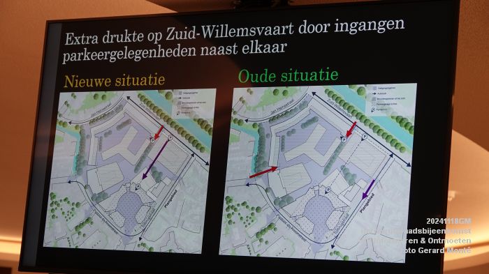 DSC06469- i en o - gemeenteraadsbijeenkomst- I-O Informeren-Ontmoeten - 18nov2024 - foto GerardMontE web DSC06469- i en o - gemeenteraadsbijeenkomst- I-O Informeren-Ontmoeten - 18nov2024 - foto GerardMontE web
