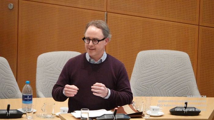 DSC06490- i en o - gemeenteraadsbijeenkomst- I-O Informeren-Ontmoeten - 18nov2024 - foto GerardMontE web DSC06490- i en o - gemeenteraadsbijeenkomst- I-O Informeren-Ontmoeten - 18nov2024 - foto GerardMontE web