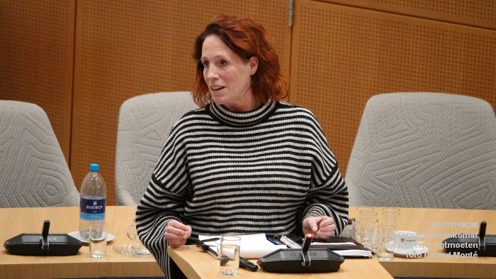 DSC06506- i en o - gemeenteraadsbijeenkomst- I-O Informeren-Ontmoeten - 18nov2024 - foto GerardMontE web DSC06506- i en o - gemeenteraadsbijeenkomst- I-O Informeren-Ontmoeten - 18nov2024 - foto GerardMontE web