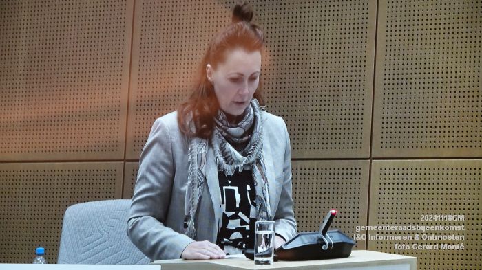 DSC06515- i en o - gemeenteraadsbijeenkomst- I-O Informeren-Ontmoeten - 18nov2024 - foto GerardMontE web DSC06515- i en o - gemeenteraadsbijeenkomst- I-O Informeren-Ontmoeten - 18nov2024 - foto GerardMontE web