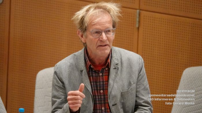 DSC06529- i en o - gemeenteraadsbijeenkomst- I-O Informeren-Ontmoeten - 18nov2024 - foto GerardMontE web DSC06529- i en o - gemeenteraadsbijeenkomst- I-O Informeren-Ontmoeten - 18nov2024 - foto GerardMontE web