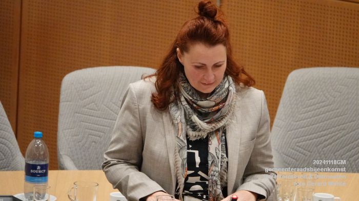 DSC06550- i en o - gemeenteraadsbijeenkomst- I-O Informeren-Ontmoeten - 18nov2024 - foto GerardMontE web DSC06550- i en o - gemeenteraadsbijeenkomst- I-O Informeren-Ontmoeten - 18nov2024 - foto GerardMontE web