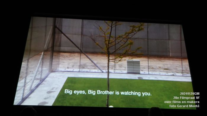 DSC06572- 28e Filmpraat Vf - over films en makers - 20nov2024 -  foto GerardMontE web