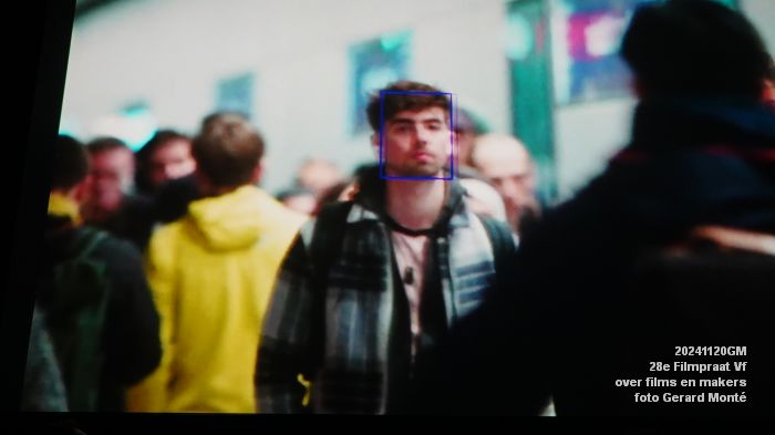 DSC06644- 28e Filmpraat Vf - over films en makers - 20nov2024 -  foto GerardMontE web