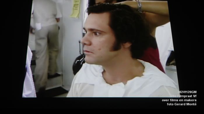 DSC06661- 28e Filmpraat Vf - over films en makers - 20nov2024 -  foto GerardMontE web