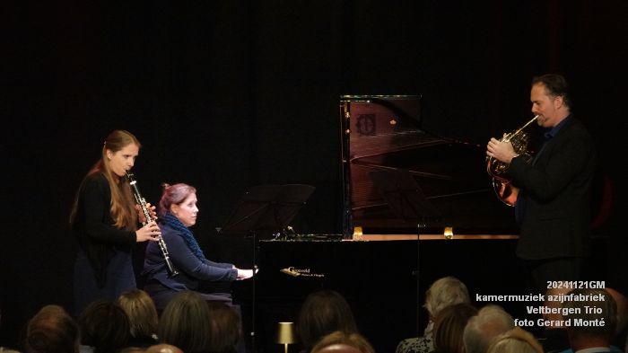 DSC06686- kamermuziek azijnfabriek - Veltbergen Trio - 21nov2024 -  foto GerardMontE web