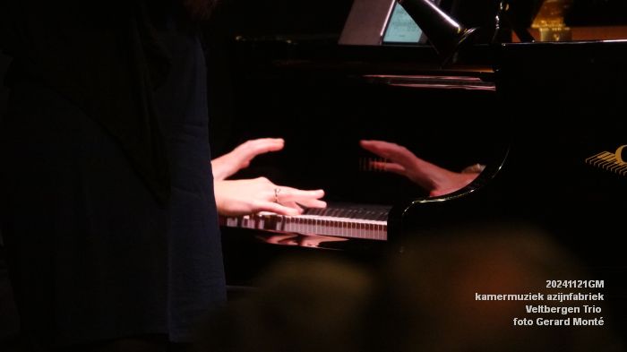 DSC06694- kamermuziek azijnfabriek - Veltbergen Trio - 21nov2024 -  foto GerardMontE web