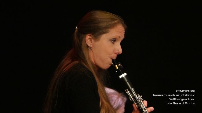 DSC06698- kamermuziek azijnfabriek - Veltbergen Trio - 21nov2024 -  foto GerardMontE web