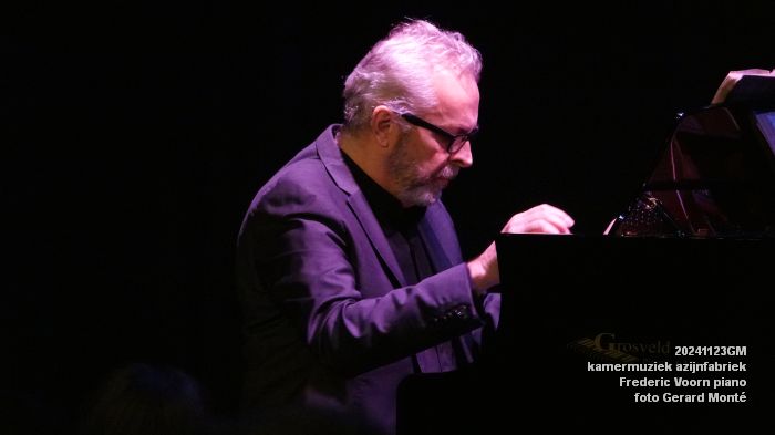 DSC06765- kamermuziek azijnfabriek - Frederic Voorn piano - 23nov2024 -  foto GerardMontE web