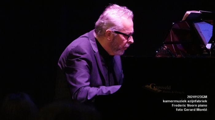 DSC06766- kamermuziek azijnfabriek - Frederic Voorn piano - 23nov2024 -  foto GerardMontE web