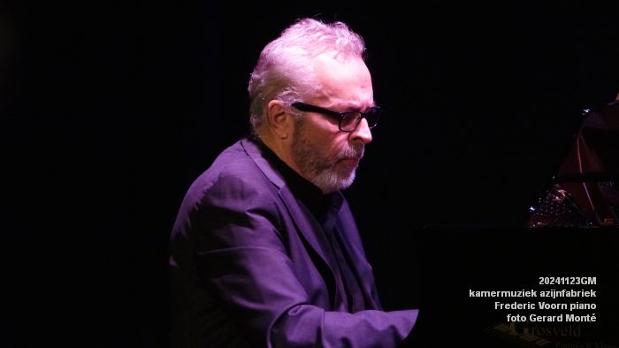 DSC06767- kamermuziek azijnfabriek - Frederic Voorn piano - 23nov2024 -  foto GerardMontE web