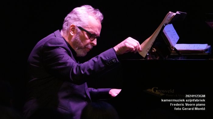 DSC06771- kamermuziek azijnfabriek - Frederic Voorn piano - 23nov2024 -  foto GerardMontE web