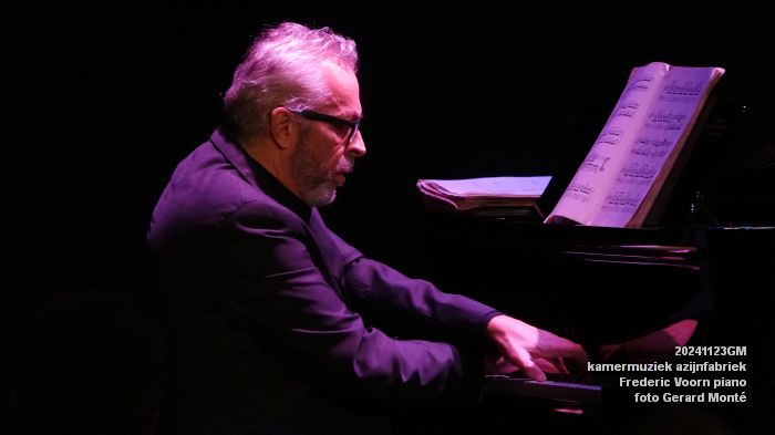 DSC06784- kamermuziek azijnfabriek - Frederic Voorn piano - 23nov2024 -  foto GerardMontE web
