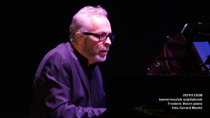 DSC06807- kamermuziek azijnfabriek - Frederic Voorn piano - 23nov2024 -  foto GerardMontE web