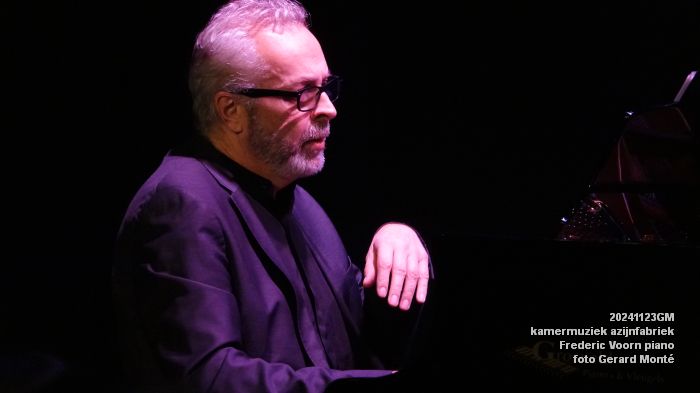 DSC06812- kamermuziek azijnfabriek - Frederic Voorn piano - 23nov2024 -  foto GerardMontE web