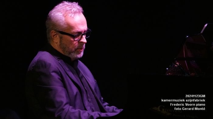 DSC06814- kamermuziek azijnfabriek - Frederic Voorn piano - 23nov2024 -  foto GerardMontE web