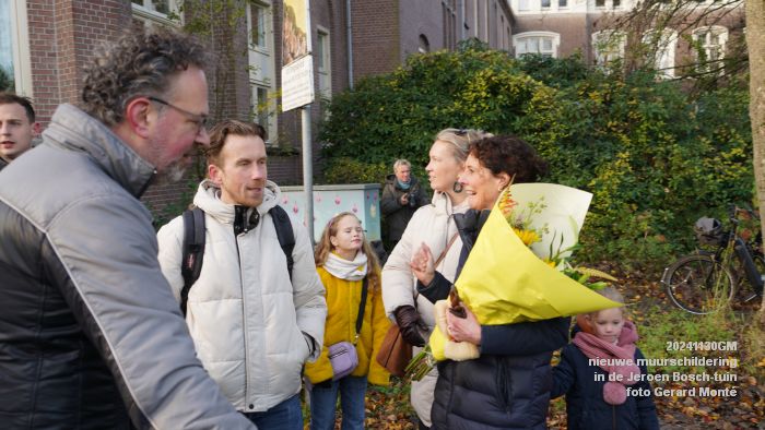 DSC09836- nieuwe muurschildering in de Jeroen Bosch-tuin - 30nov2024 - foto GerardMontE web DSC09836- nieuwe muurschildering in de Jeroen Bosch-tuin - 30nov2024 - foto GerardMontE web