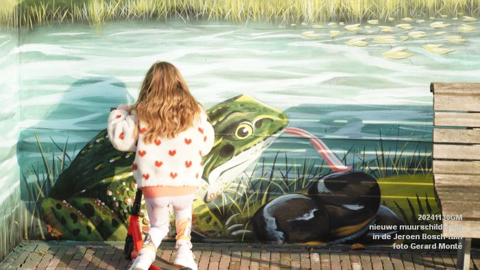 DSC09902- nieuwe muurschildering in de Jeroen Bosch-tuin - 30nov2024 - foto GerardMontE web DSC09902- nieuwe muurschildering in de Jeroen Bosch-tuin - 30nov2024 - foto GerardMontE web