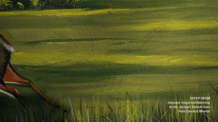 eDSC00132- nieuwe muurschildering in de Jeroen Bosch-tuin - 30nov2024 - foto GerardMontE web eDSC00132- nieuwe muurschildering in de Jeroen Bosch-tuin - 30nov2024 - foto GerardMontE web