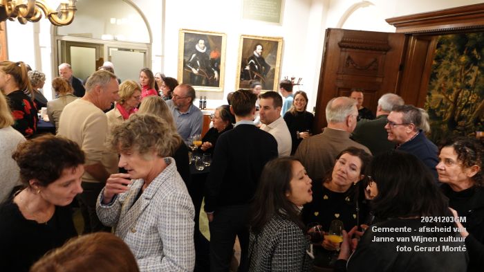 DSC07833- Gemeente - afscheid Janne van Wijnen cultureel ambtenaar - 3dec2024 - foto GerardMontE web DSC07833- Gemeente - afscheid Janne van Wijnen cultureel ambtenaar - 3dec2024 - foto GerardMontE web