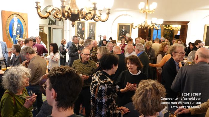 DSC07839- Gemeente - afscheid Janne van Wijnen cultureel ambtenaar - 3dec2024 - foto GerardMontE web DSC07839- Gemeente - afscheid Janne van Wijnen cultureel ambtenaar - 3dec2024 - foto GerardMontE web