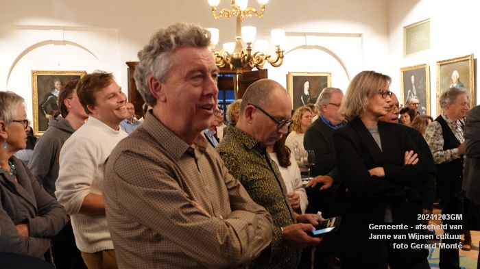 DSC07849- Gemeente - afscheid Janne van Wijnen cultureel ambtenaar - 3dec2024 - foto GerardMontE web DSC07849- Gemeente - afscheid Janne van Wijnen cultureel ambtenaar - 3dec2024 - foto GerardMontE web