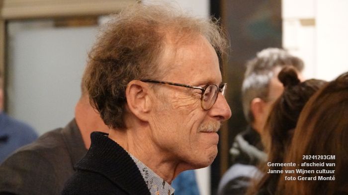 DSC07850- Gemeente - afscheid Janne van Wijnen cultureel ambtenaar - 3dec2024 - foto GerardMontE web DSC07850- Gemeente - afscheid Janne van Wijnen cultureel ambtenaar - 3dec2024 - foto GerardMontE web