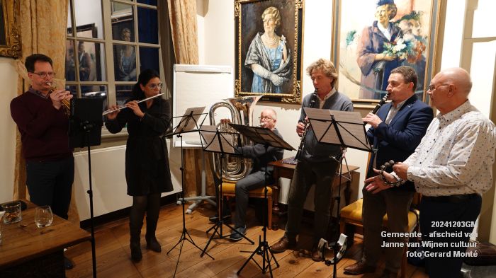 DSC07857- Gemeente - afscheid Janne van Wijnen cultureel ambtenaar - 3dec2024 - foto GerardMontE web DSC07857- Gemeente - afscheid Janne van Wijnen cultureel ambtenaar - 3dec2024 - foto GerardMontE web