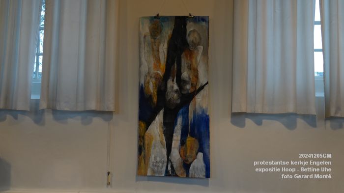 DSC07970- oude protestantse kerkje Engelen - expositie Hoop - Bettine Uhe - 5dec2024 - foto GerardMontE web DSC07970- oude protestantse kerkje Engelen - expositie Hoop - Bettine Uhe - 5dec2024 - foto GerardMontE web