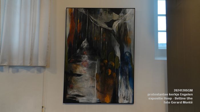 DSC07971- oude protestantse kerkje Engelen - expositie Hoop - Bettine Uhe - 5dec2024 - foto GerardMontE web DSC07971- oude protestantse kerkje Engelen - expositie Hoop - Bettine Uhe - 5dec2024 - foto GerardMontE web