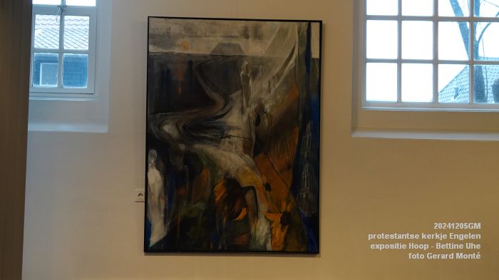 DSC07972- oude protestantse kerkje Engelen - expositie Hoop - Bettine Uhe - 5dec2024 - foto GerardMontE web DSC07972- oude protestantse kerkje Engelen - expositie Hoop - Bettine Uhe - 5dec2024 - foto GerardMontE web