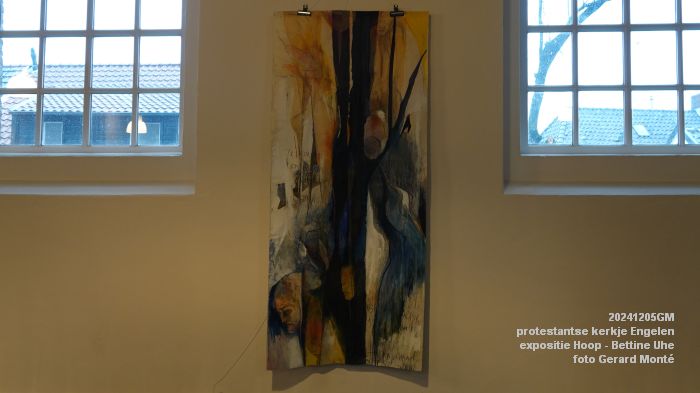 DSC07973- oude protestantse kerkje Engelen - expositie Hoop - Bettine Uhe - 5dec2024 - foto GerardMontE web DSC07973- oude protestantse kerkje Engelen - expositie Hoop - Bettine Uhe - 5dec2024 - foto GerardMontE web