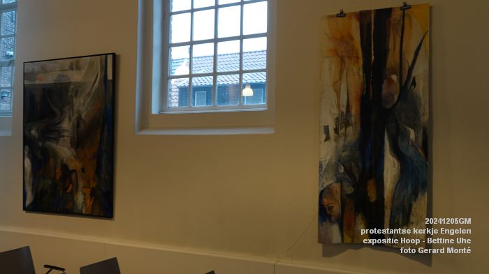 DSC07974- oude protestantse kerkje Engelen - expositie Hoop - Bettine Uhe - 5dec2024 - foto GerardMontE web DSC07974- oude protestantse kerkje Engelen - expositie Hoop - Bettine Uhe - 5dec2024 - foto GerardMontE web