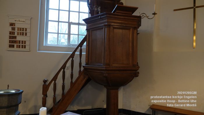 DSC07976- oude protestantse kerkje Engelen - expositie Hoop - Bettine Uhe - 5dec2024 - foto GerardMontE web DSC07976- oude protestantse kerkje Engelen - expositie Hoop - Bettine Uhe - 5dec2024 - foto GerardMontE web