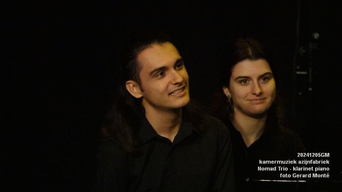 DSC07880- kamermuziek azijnfabriek - Nomad Trio - 7dec2024 -  foto GerardMontE web
