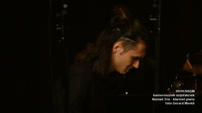 DSC07913- kamermuziek azijnfabriek - Nomad Trio - 7dec2024 -  foto GerardMontE web