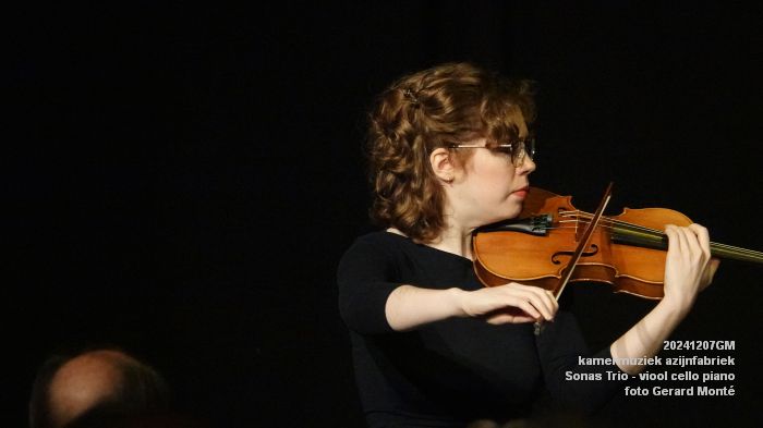 DSC07996- kamermuziek azijnfabriek - Sonas Trio - 7dec2024 -  foto GerardMontE web