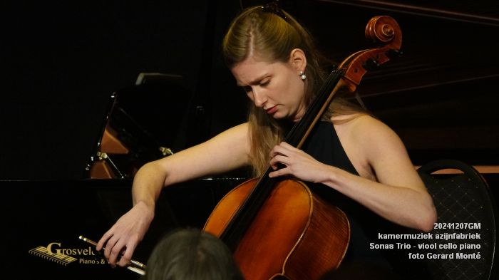 DSC07998- kamermuziek azijnfabriek - Sonas Trio - 7dec2024 -  foto GerardMontE web