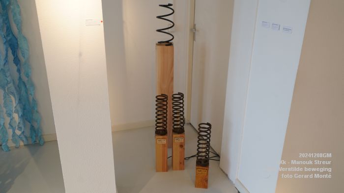 DSC00558- Hedendaags Kunstkabinet - Manouk Streur - Verstilde beweging - 8dec2024 -  foto GerardMontE web