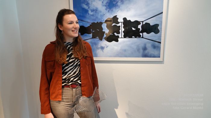 DSC09981- Hedendaags Kunstkabinet - Manouk Streur - Verstilde beweging - 22dec2024 -  foto GerardMontE web