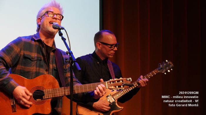 DSC08267- MINC-cafE Vf - 9dec2024 -  foto GerardMontE web