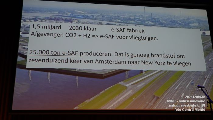 DSC08290- MINC-cafE Vf - 9dec2024 -  foto GerardMontE web