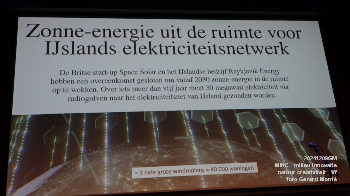 DSC08292- MINC-cafE Vf - 9dec2024 -  foto GerardMontE web